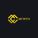 mcw vnco Profile Picture