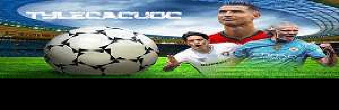 Tỷ Lệ Cá Cược Cover Image