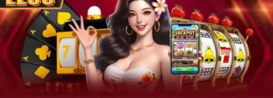 Nhà cái EE88 Cover Image