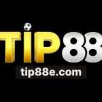 nhà cái tip88 Profile Picture