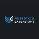 WHMCS Extension Profile Picture