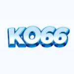 ko66 science Profile Picture