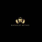 KAFAALAT METALS LTD Profile Picture