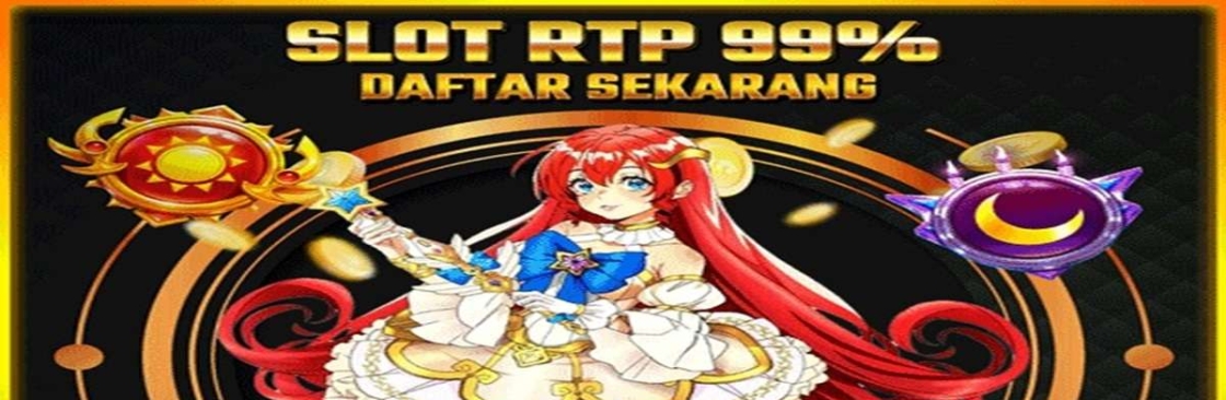 KING 999 Cover Image