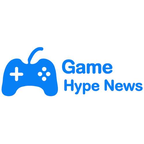 Gamehype news Profile Picture