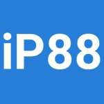 IP88 Nhà Cái Giải Trí Trực Tuyến Top  Profile Picture