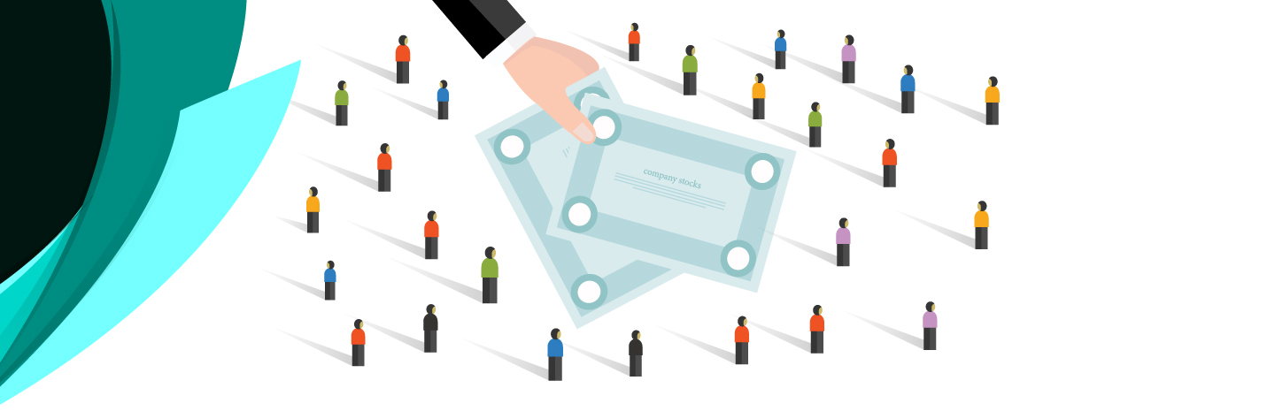 How to Profit from Stock Buybacks and Share Repurchases