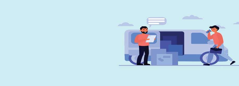 Vatan Randhawa Cover Image