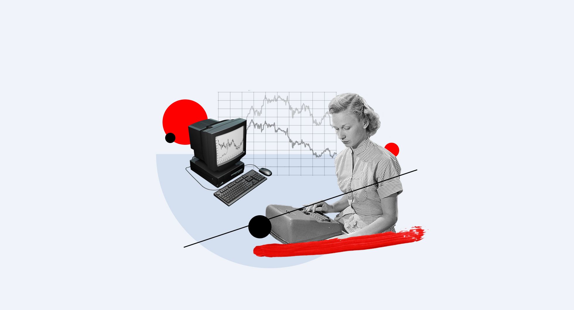 eCommerce Website Development Guide: 15 Essentials for 2025