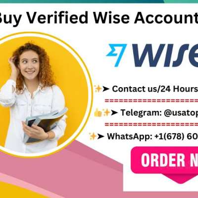 Buy Verifi Profile Picture