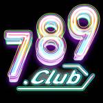 789club Cổng Game Đổi Thưởng Uy Tín Hàng Profile Picture
