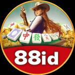 88idcc Profile Picture