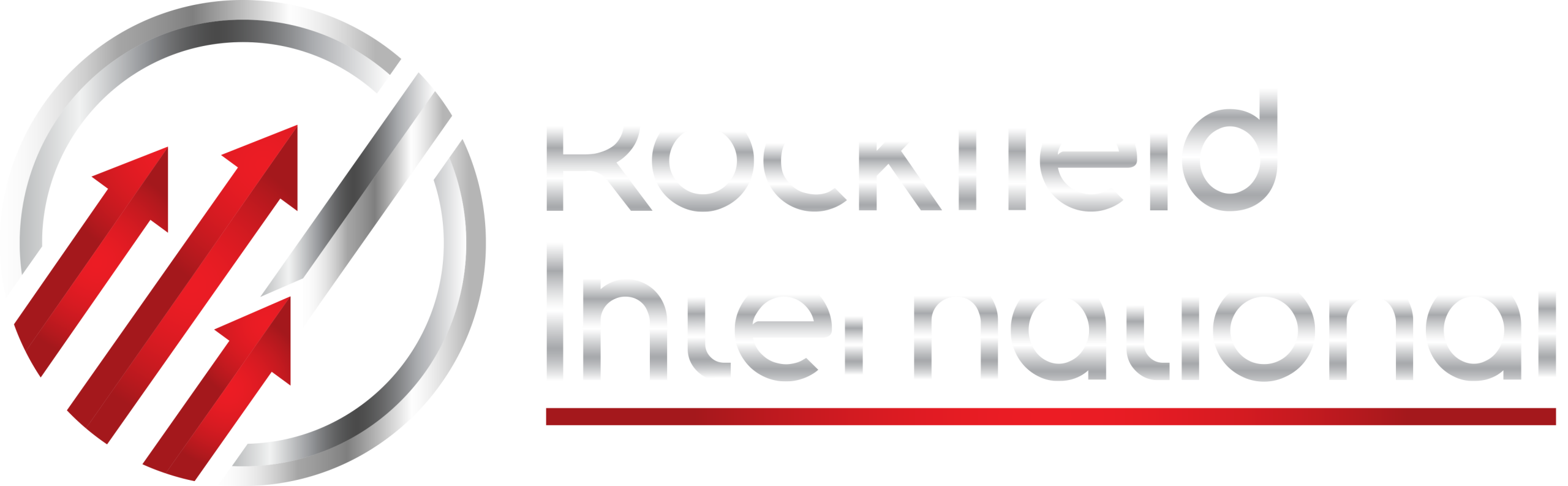 rockfieldinternational - Open up a world of possibilities with us