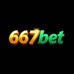 667Bet Casino Profile Picture