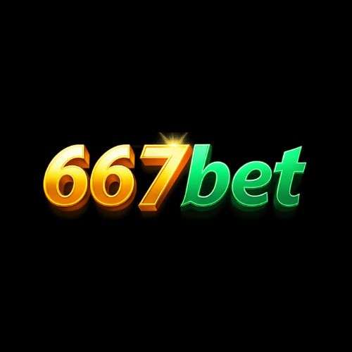667Bet Casino Profile Picture