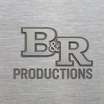 B and R Productions Inc Profile Picture