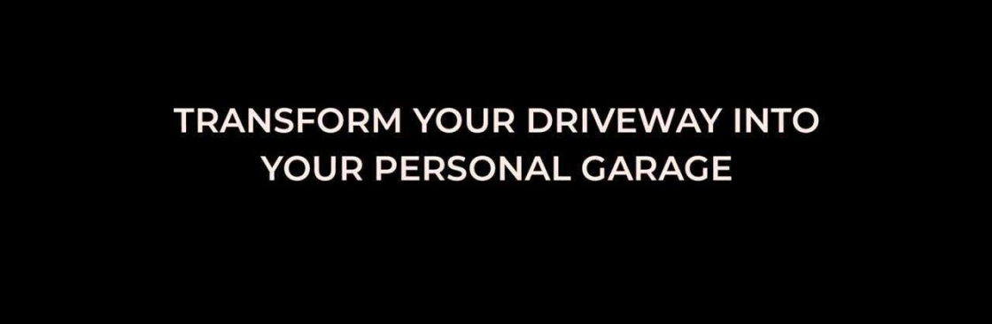 Automen Luxury Car Service Delhi Cover Image