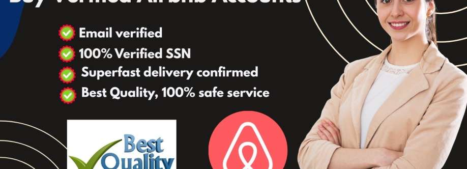 Thelma Abernathy Cover Image