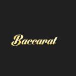 Baccarat innet Profile Picture