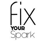 Fix Your Spark Profile Picture