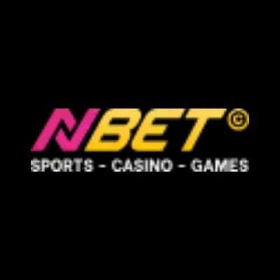 Nhà Cái NBET Profile Picture