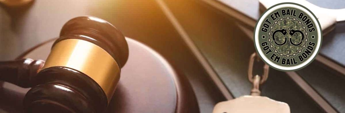 Got Em Fiduciary Judiciary Services Cover Image