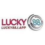 Lucky8 Cổng Game Đổi Thưởng Profile Picture