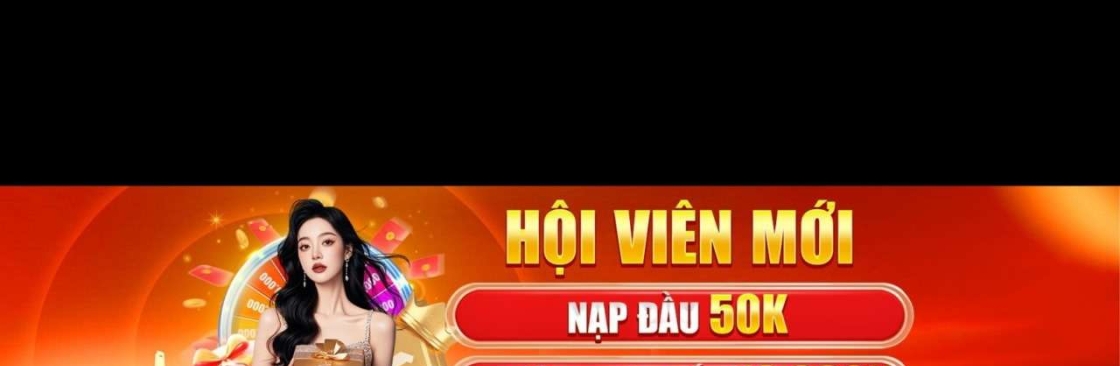 Uu88 ink Cover Image