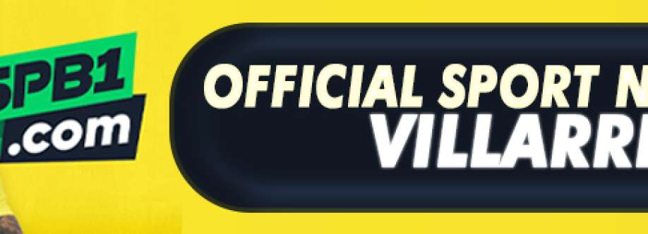 SPB1 Wajah Baru Dunia Hiburan Cover Image