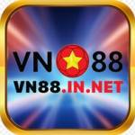 Vn In Net Profile Picture