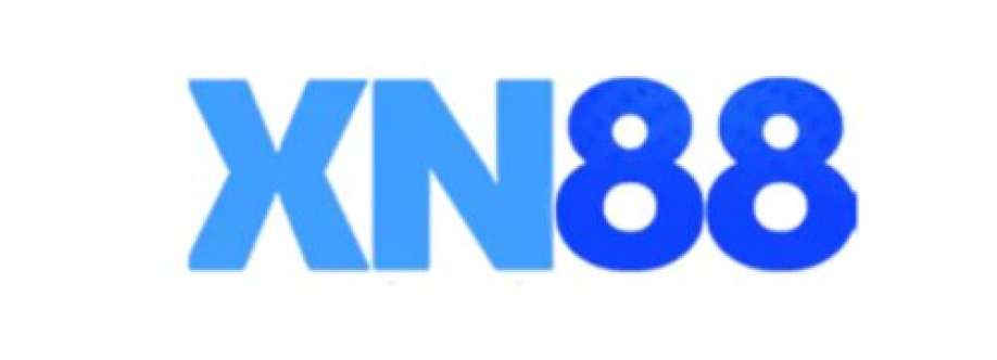 XN88 Nhà cái Cover Image