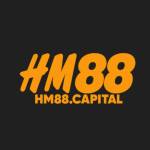 HM88 capital Profile Picture