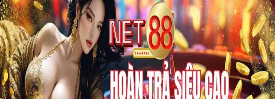 Nhà cái Net88 Cover Image