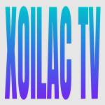 vertcoscom3 Profile Picture