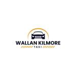 Wallan Kilmore Taxi Profile Picture
