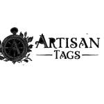 Artisan Tags Profile Picture