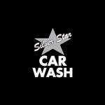Affordable Car Wash Services Profile Picture