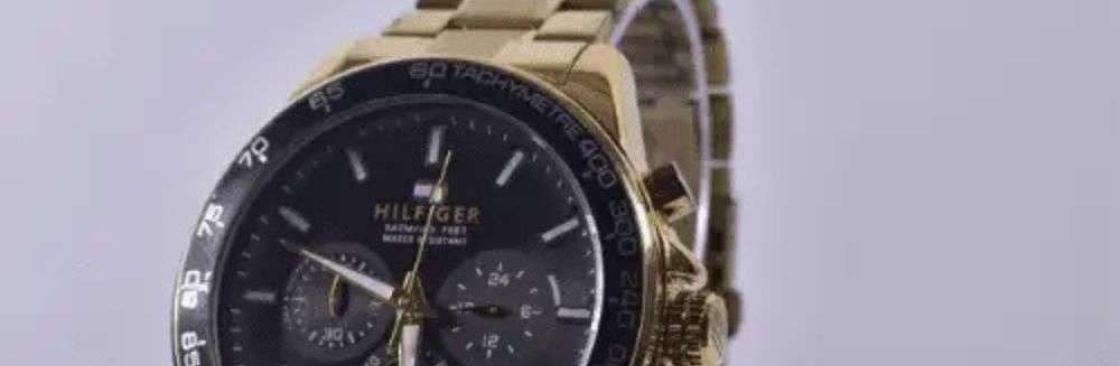 Red Crystals Cover Image