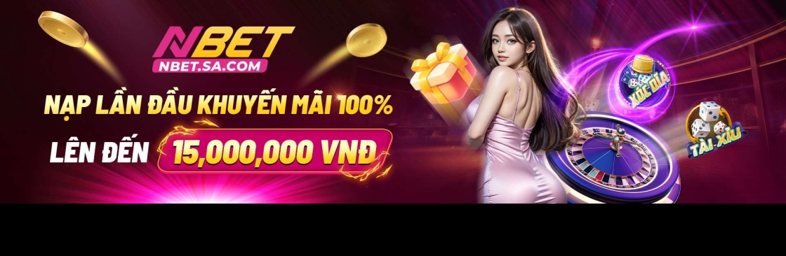Nhà cái NBET Cover Image