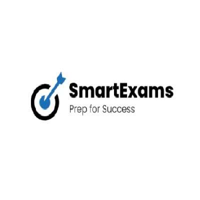 smartexams Profile Picture
