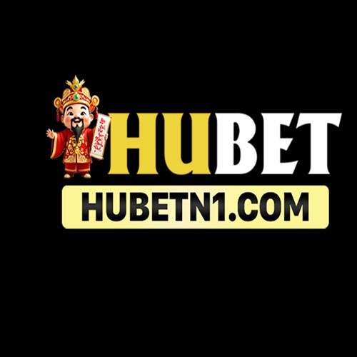 HUBET Đường Link Truy Cập Chính Thức Profile Picture