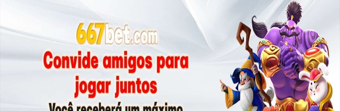 667Bet Casino Cover Image