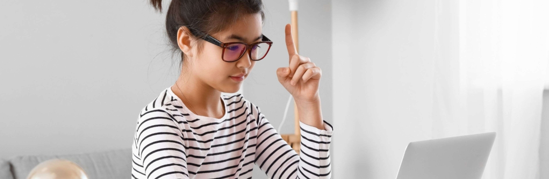 SMASH Maths Cover Image