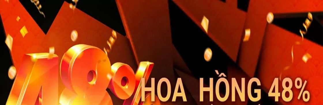 Nhà cái H3Bet Cover Image