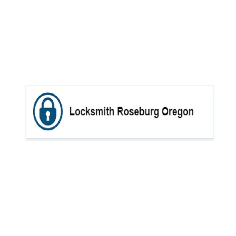 Locksmith Roseburg Oregon Profile Picture