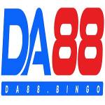 da88 bingo Profile Picture
