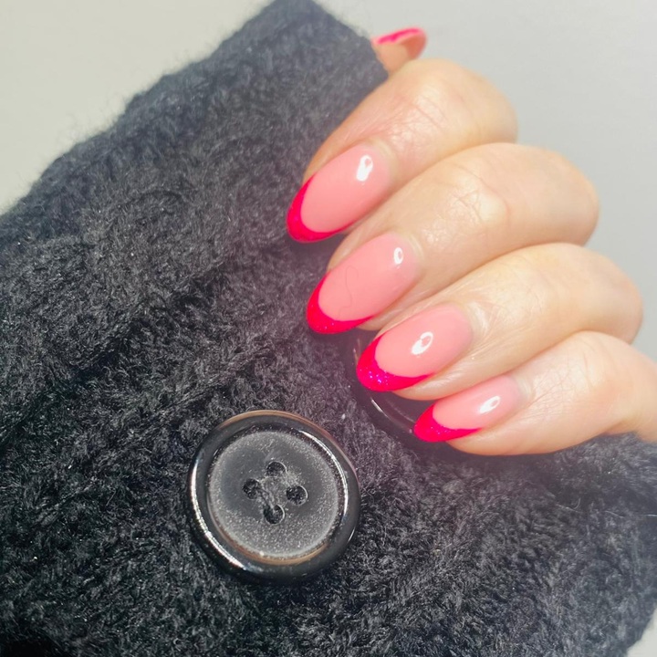 Gel Nails Sale: Save Money On Manicures And Nail Art - Genius Vision