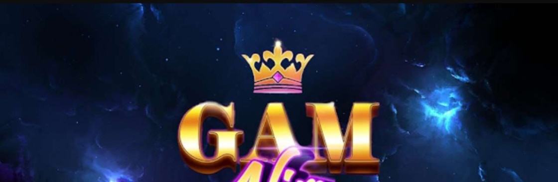 Gamvip us org Cover Image