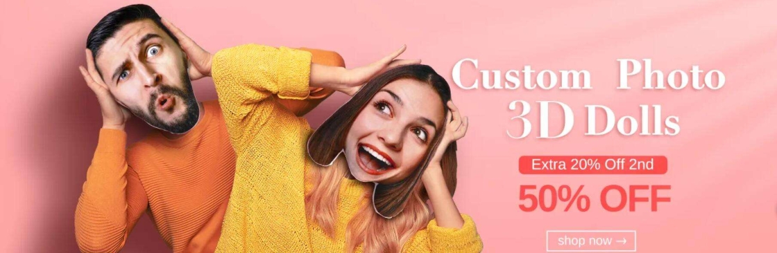 Minimepillow Australia Cover Image