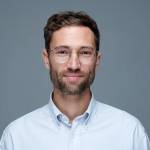 shane watson Profile Picture